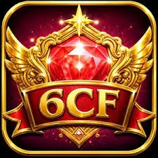 6CF - Tantangan Seru dalam Permainan Puzzle