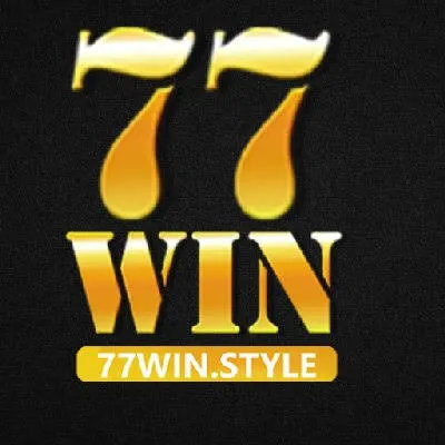 77WIN - Petualangan Tanpa Batas di Dunia Terbuka