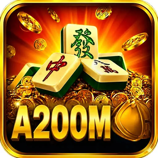 A200M - Game Puzzle Menarik untuk Mengasah Logika