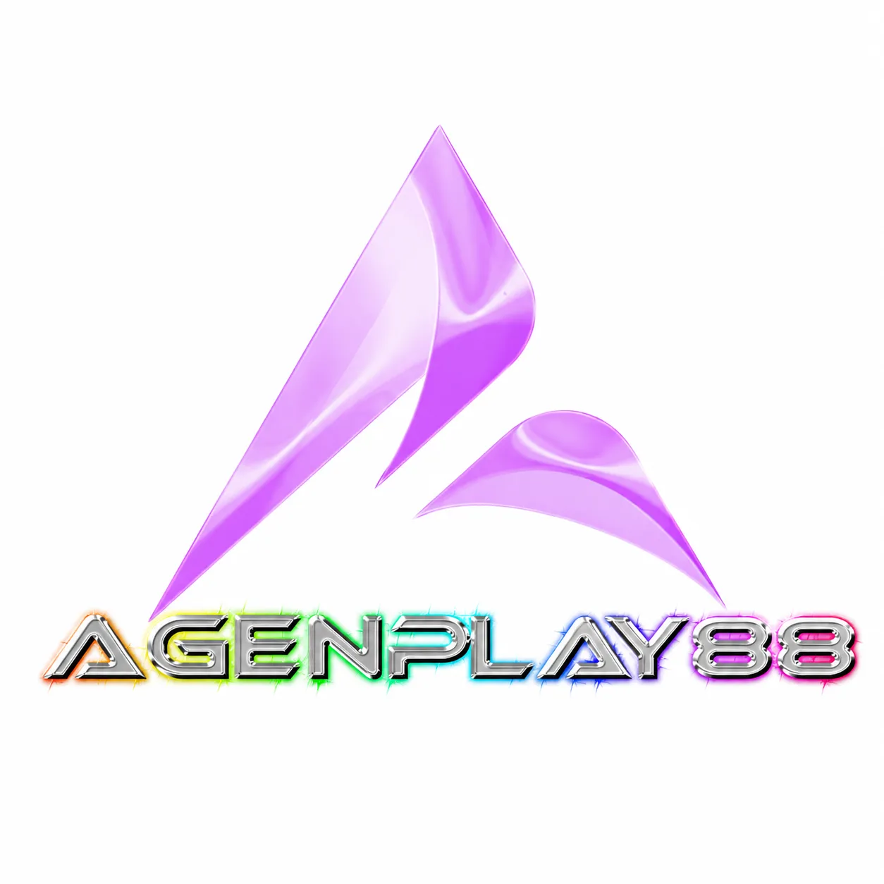 AGENPLAY88 - Nikmati Sensasi Live Casino Terbaik