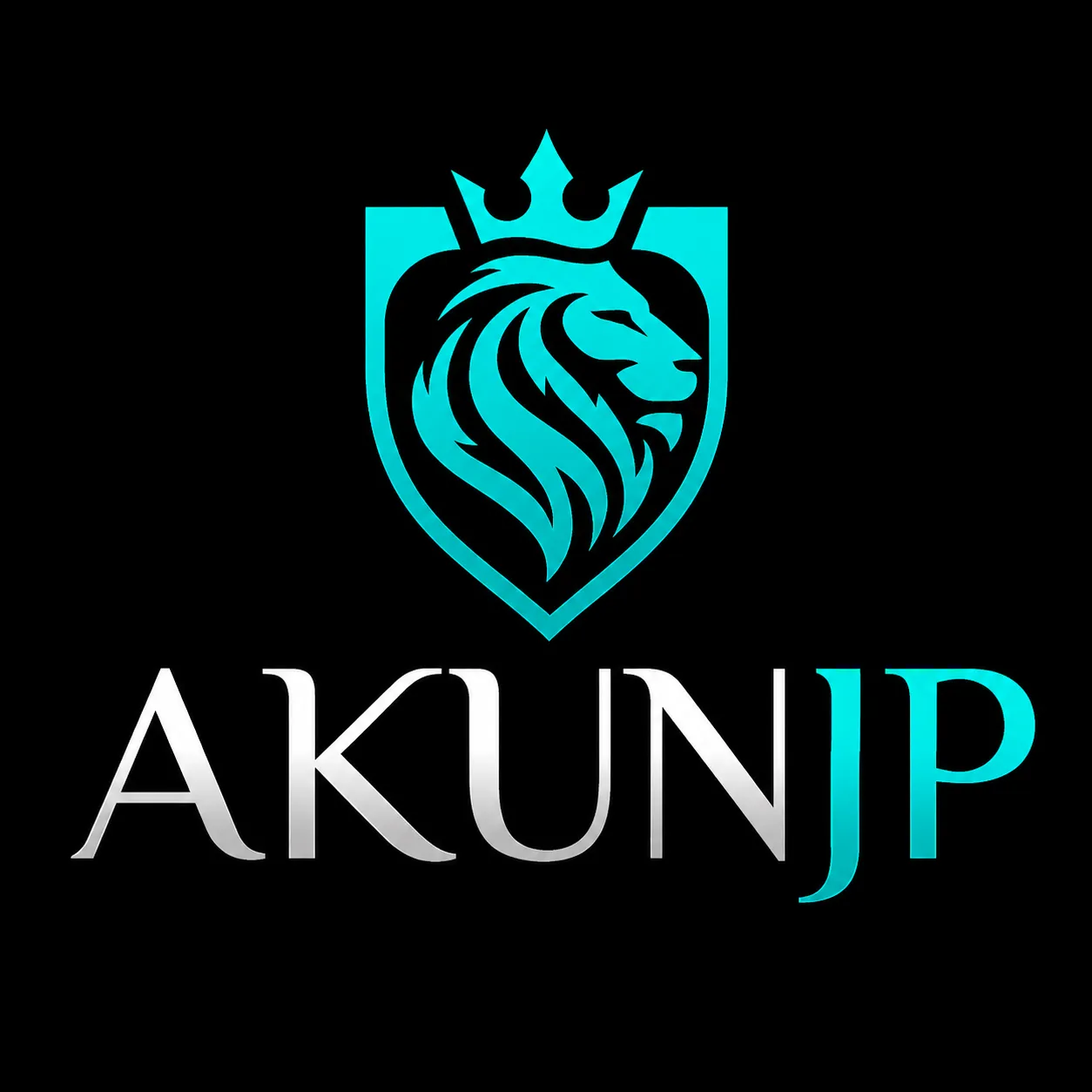 AKUNJP - Game QiuQiu Seru dan Menarik