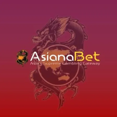ASIANABET - Game Domino Terbaik untuk Pecinta Judi Online