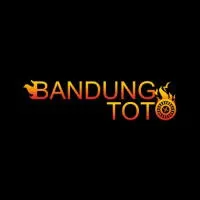 BANDUNGTOTO - Petualangan Seru di Bandung