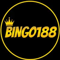BINGO188 - Game Slot Menarik dengan Kesempatan Menang Besar