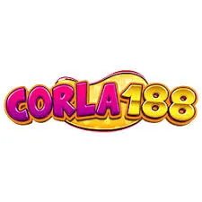 CORLA188 - Aplikasi Utility Terbaik untuk Kinerja Optimal