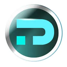 DINGDONGTOGEL - Game TPS Seru dan Menarik untuk Penggemar
