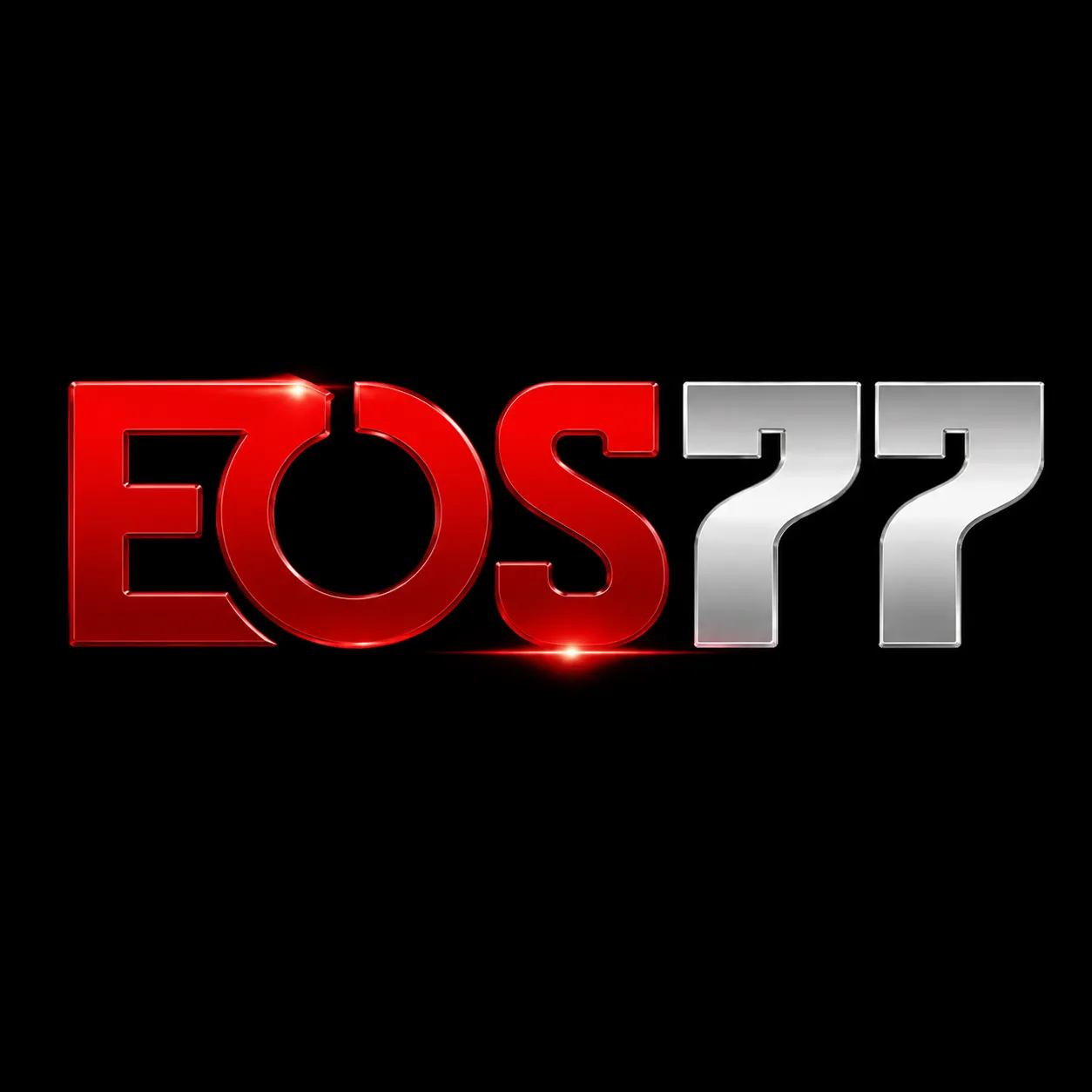 EOS77 - Balapan Motor Terbaik di Android