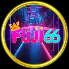 FUJI66 - Game Domino Klasik yang Menyenangkan