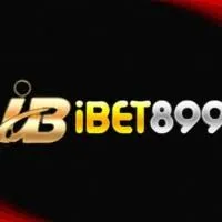 IBET899 - Petualangan Epik Menantang