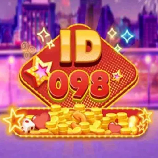 ID098 - Membangun Impian dalam Dunia Tycoon