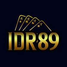 IDR89 - Game FPS Aksi Terbaik