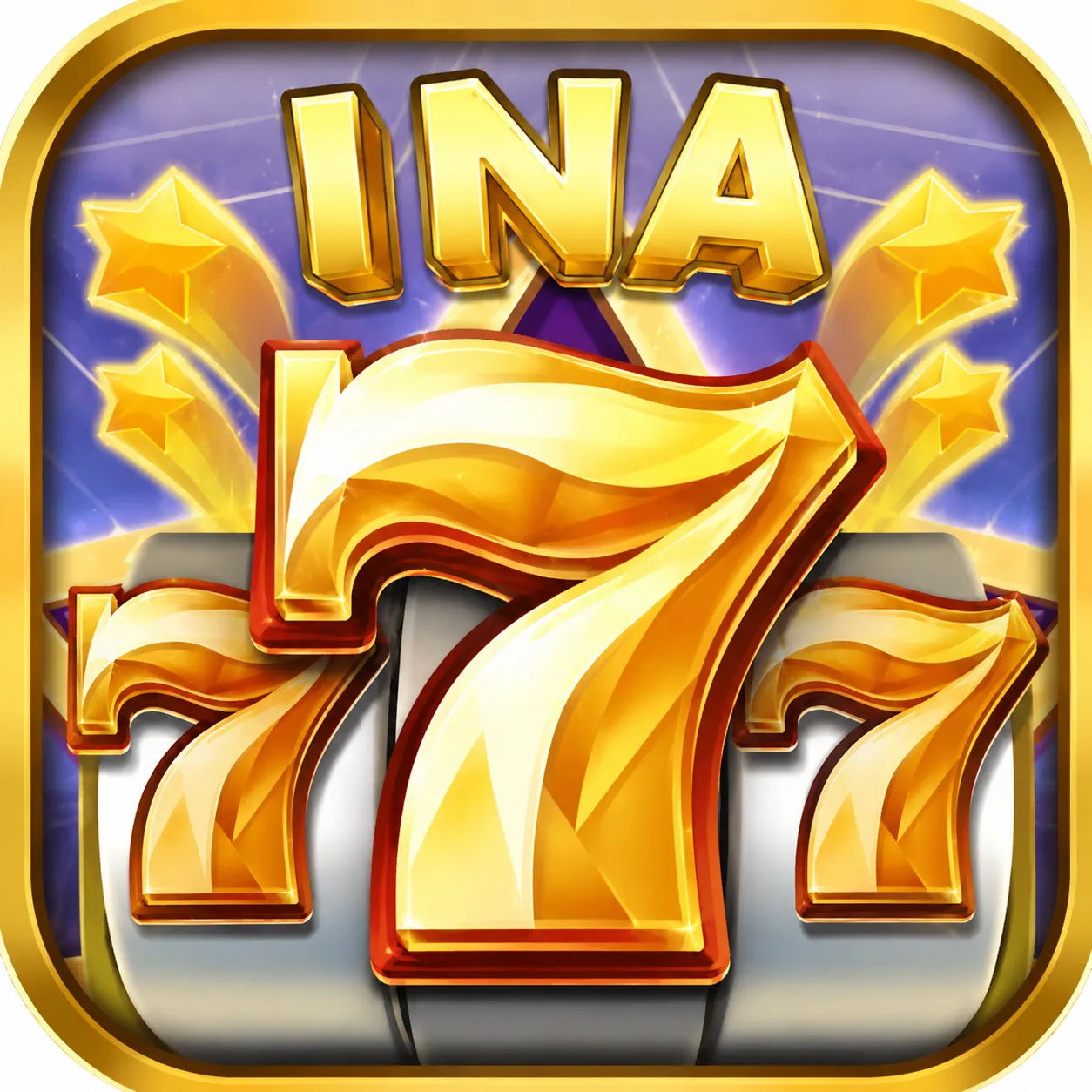 INA777 - Game Aksi Kejar-Tangkap Terbaik