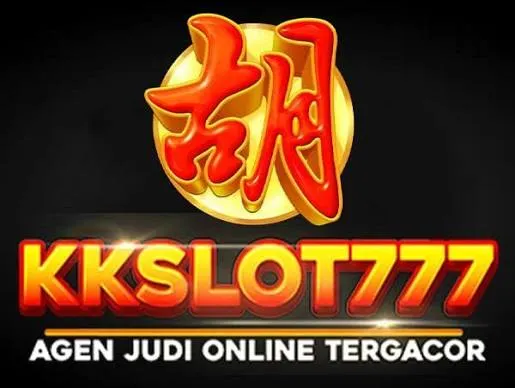 KKSLOT777 - Game Gaple Seru dan Menarik