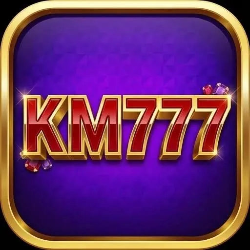 KM777 - Pertarungan Epic di Dunia Game Fighting