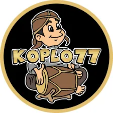KOPLO77 - Simulasi Menarik yang Menggugah Kreativitas Anda