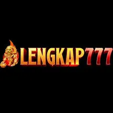 LENGKAP777 - Game FPS Terbaik untuk Pengalaman Perang Seru