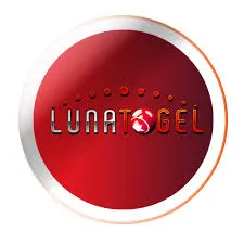 LUNATOGEL - Petualangan Aksi yang Menggugah Adrenalin