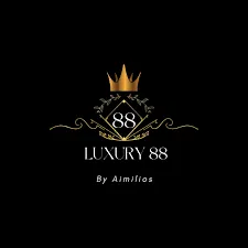 LUXURY88 - Game Domino Terbaik dan Seru
