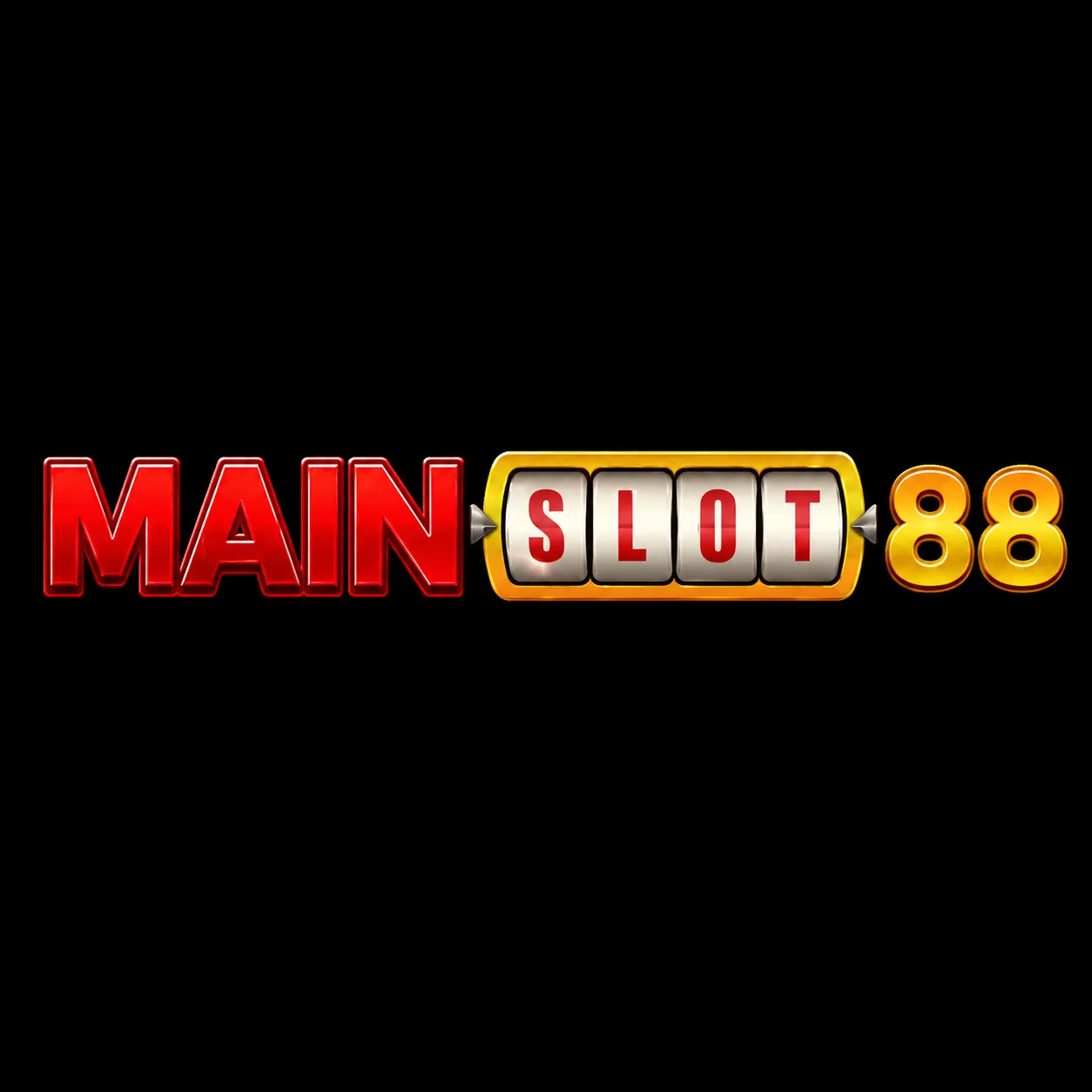 MAINSLOT88 - Strategi Cerdas untuk Menang