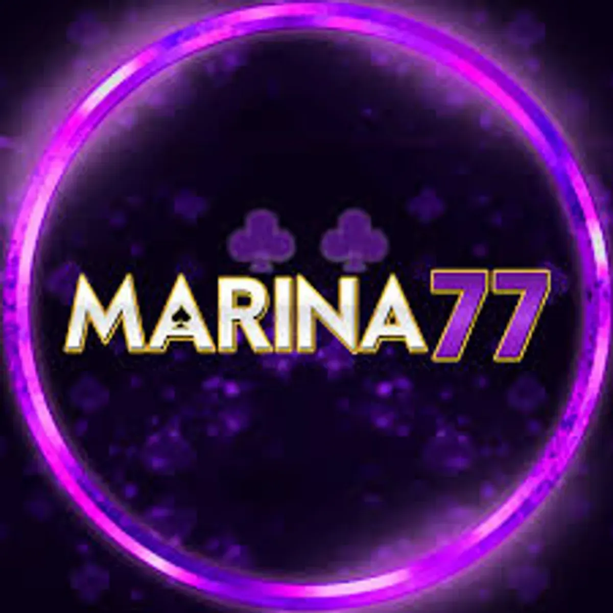 MARINA77 - Petualangan Aksi Penuh Seru