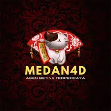 MEDAN4D - Pertarungan Memikat di Dalam Dunia FPS