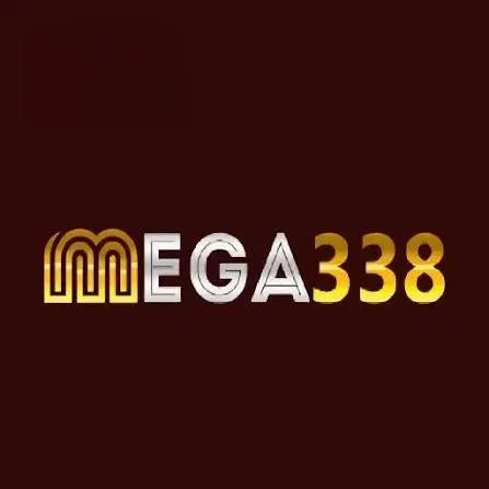 mega338