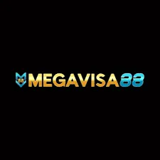 MEGAVISA88 - Petualangan Epik di Dunia ARPG