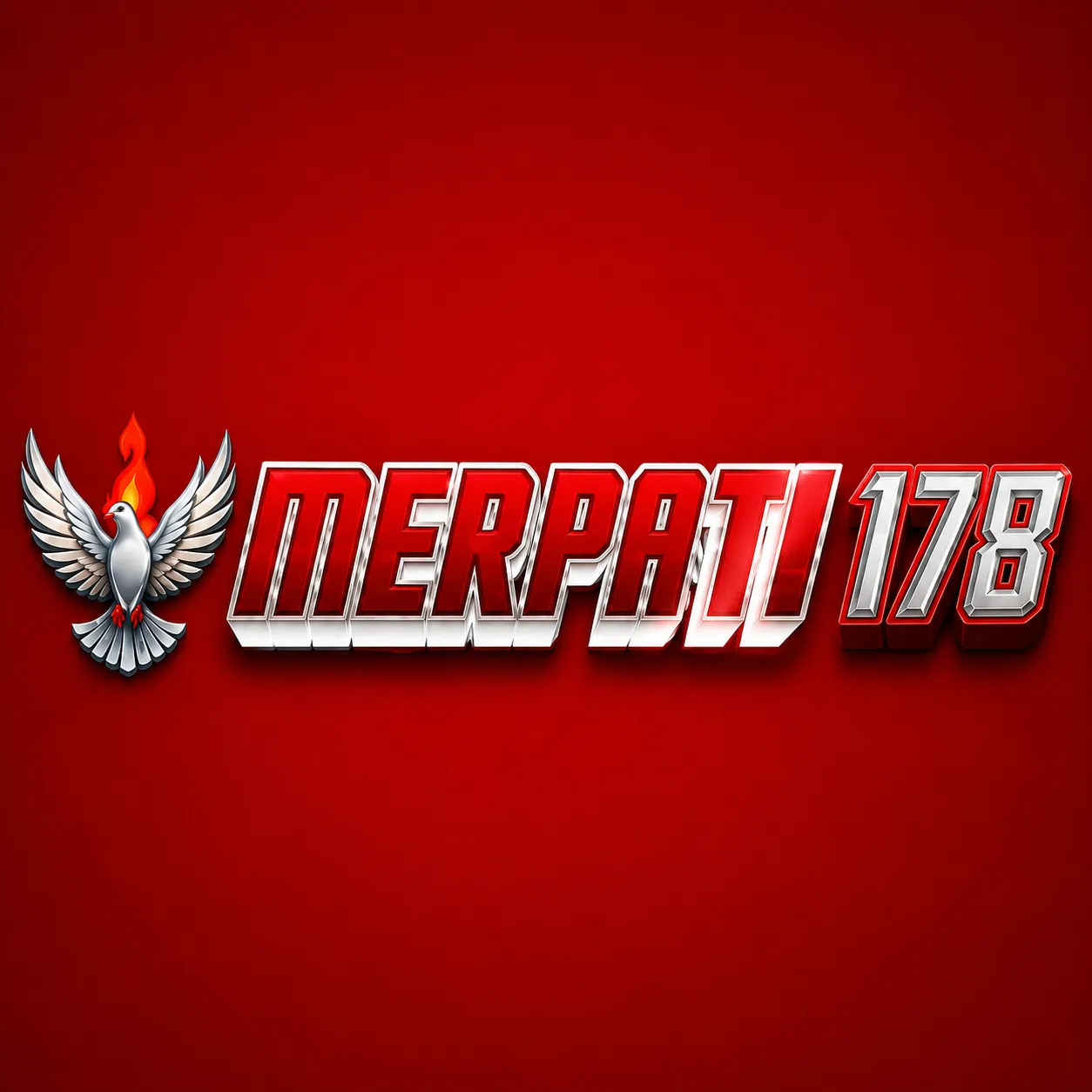 MERPATI178 - Sensasi Bermain Kasino Terbaik di Genggaman Anda