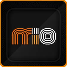 miototo