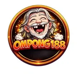 OMPONG188 - Pertempuran Seru di Dunia Battle Royale