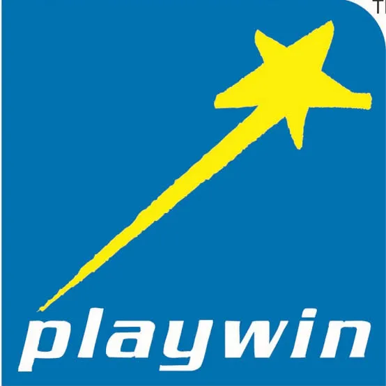 PLAYWIN - Permainan Pertanian yang Menyenangkan