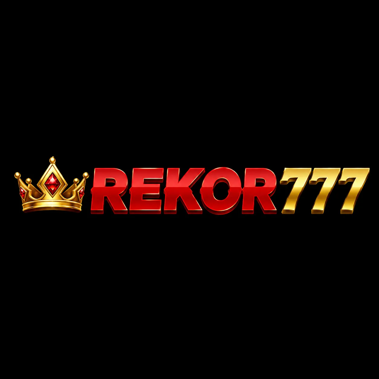 REKOR777 - Permainan Poker Terbaik untuk Penggemar Judi