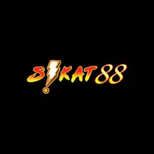 SIKAT88 - Tantangan Seru dalam Permainan Puzzle
