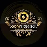 SONTOGEL - Game QiuQiu Terbaik untuk Penggemar Judi