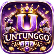 UNTUNGGO - Balapan Motor yang Seru dan Mengasyikkan