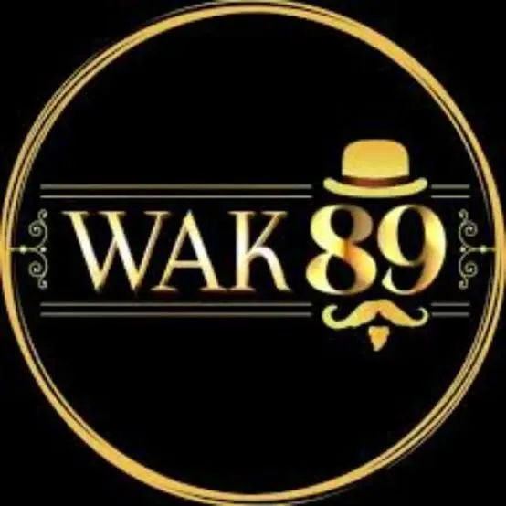 WAK89 - Permainan Bingo Seru dan Menyenangkan