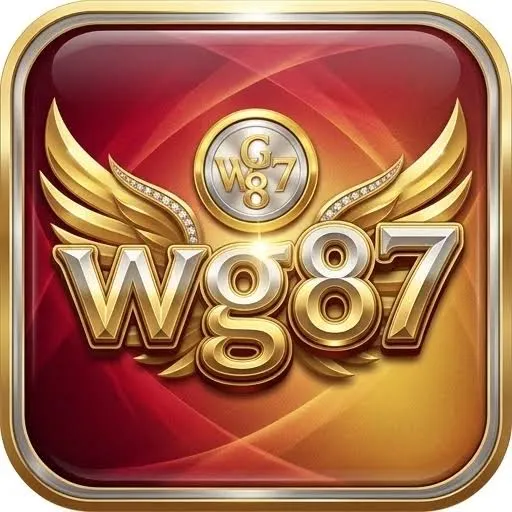 WG87 - Game Domino Seru dan Menyenangkan
