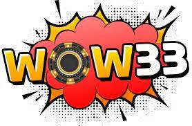 WOW33 - Game FPS Terbaik untuk Pengalaman Menegangkan