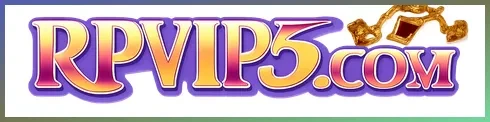 rpvip5